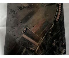 Vand teren loc de casap - Imagine 2