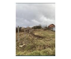 Vand teren 17 arii - Imagine 2