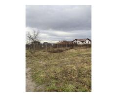 Vand teren 17 arii - Imagine 6
