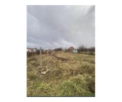 Vand teren 17 arii - Imagine 7