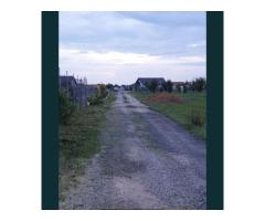 De vanzare teren, parcele pe str. Amatului - Imagine 2