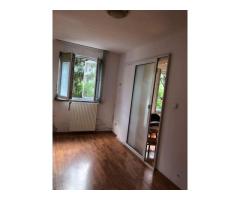 BRASADAS vinde ap 2 cam etaj 2/4 Micro 14. - Imagine 4