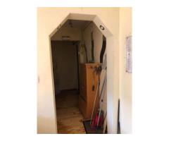 BRASADAS vinde ap 2 cam etaj 2/4 Micro 14. - Imagine 7
