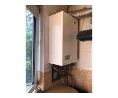 BRASADAS vinde ap 2 cam etaj 2/4 Micro 14. - Imagine 8