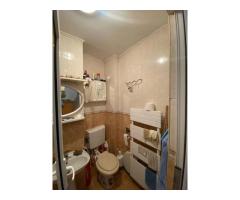 BRASADAS vinde ap 2 cam etaj 2/4 Micro 14. - Imagine 9