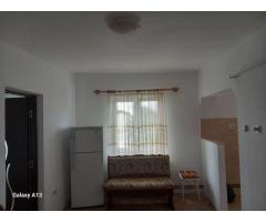 BRASADAS vinde ap 2 cam 33mp CARAMIDA la etajul 4 în Micro 14. - Imagine 2