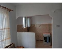 BRASADAS vinde ap 2 cam 33mp CARAMIDA la etajul 4 în Micro 14. - Imagine 3