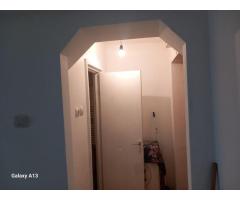 BRASADAS vinde ap 2 cam 33mp CARAMIDA la etajul 4 în Micro 14. - Imagine 4