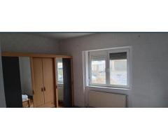 BRASADAS vinde casa cu 3 camere teren 360mp in zona Burdea.