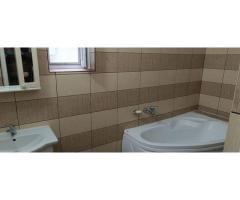 BRASADAS vinde casa cu 3 camere teren 360mp in zona Burdea. - Imagine 2