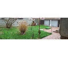 BRASADAS vinde casa cu 3 camere teren 360mp in zona Burdea. - Imagine 3