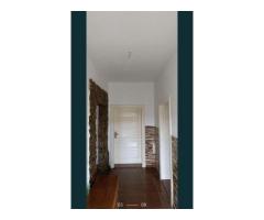 BRASADAS vinde casa cu 3 camere teren 360mp in zona Burdea. - Imagine 4