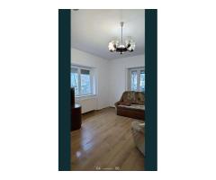 BRASADAS vinde casa cu 3 camere teren 360mp in zona Burdea. - Imagine 5