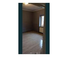 BRASADAS vinde casa cu 3 camere teren 360mp in zona Burdea. - Imagine 6