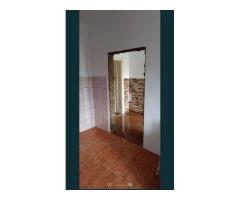 BRASADAS vinde casa cu 3 camere teren 360mp in zona Burdea. - Imagine 7