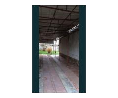 BRASADAS vinde casa cu 3 camere teren 360mp in zona Burdea. - Imagine 8