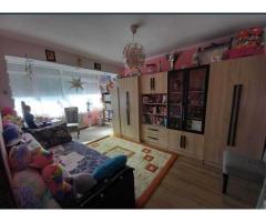 BRASADAS vinde ap 2 cam etaj 4/4 Careiului. - Imagine 3