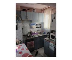 BRASADAS vinde ap 2 cam etaj 4/4 in Micro 14 - Imagine 3