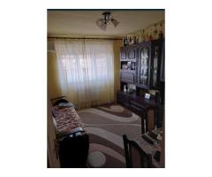 BRASADAS vinde ap 2 cam etaj 4/4 in Micro 14 - Imagine 4