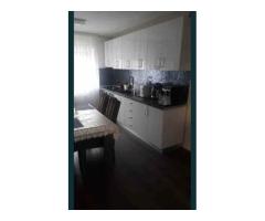 Apartament de vanzare cu 3 camere, Micro 16 Satu Mare etaj 4/4