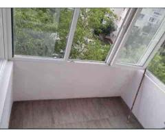 Apartament de vanzare cu 3 camere, Micro 16 Satu Mare etaj 4/4 - Imagine 3