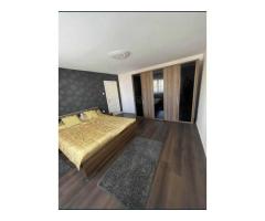 Apartament de vanzare cu 3 camere, Micro 16 Satu Mare etaj 4/4 - Imagine 4
