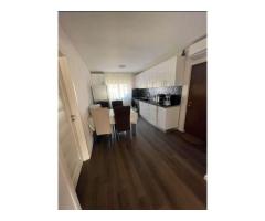 Apartament de vanzare cu 3 camere, Micro 16 Satu Mare etaj 4/4 - Imagine 5