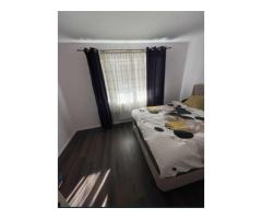 Apartament de vanzare cu 3 camere, Micro 16 Satu Mare etaj 4/4 - Imagine 6