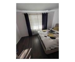 Apartament de vanzare cu 3 camere, Micro 16 Satu Mare etaj 4/4 - Imagine 7