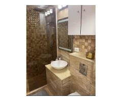 Apartament de vanzare cu 3 camere, Micro 16 Satu Mare etaj 4/4 - Imagine 8