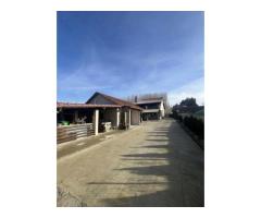 BRASADAS vinde casa in zona AQUASTAR. - Imagine 3