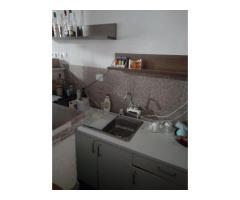 Vand casa cu grajd si teren in Satu Mare Com Craidorolot Jud Satu Mare 2 - Imagine 2