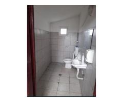 Vand casa cu grajd si teren in Satu Mare Com Craidorolot Jud Satu Mare 2 - Imagine 4