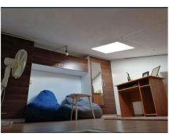 Vand grasoniera duplex - Imagine 2