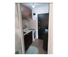 Vand grasoniera duplex - Imagine 3