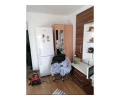 Vand grasoniera duplex - Imagine 4