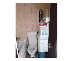 Vand grasoniera duplex - Imagine 5