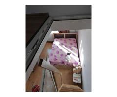 Vand grasoniera duplex - Imagine 6