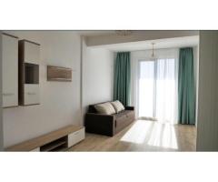 BRASADAS vinde apartamente LA CHEIE in Lumina Residence. - Imagine 3