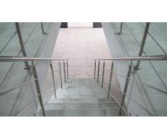 BRASADAS vinde apartamente LA CHEIE in Lumina Residence. - Imagine 4