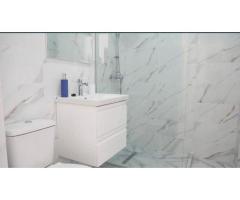 BRASADAS vinde apartamente LA CHEIE in Lumina Residence. - Imagine 5