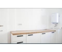 BRASADAS vinde apartamente LA CHEIE in Lumina Residence. - Imagine 6