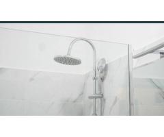 BRASADAS vinde apartamente LA CHEIE in Lumina Residence. - Imagine 7
