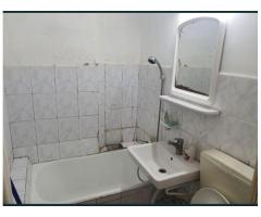 Garsoniera de vanzare - Imagine 5