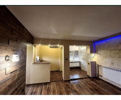 Prorpietar vand Garsoniera City Park Mall - Imagine 2