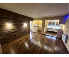 Prorpietar vand Garsoniera City Park Mall - Imagine 3