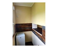Prorpietar vand Garsoniera City Park Mall - Imagine 6