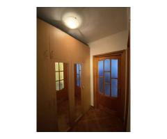 Vand Garsoniera pe Alex Lapusneanu 110 Bl 17 - Imagine 3