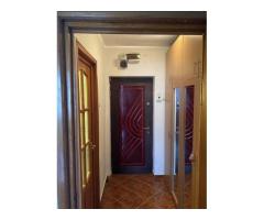 Vand Garsoniera pe Alex Lapusneanu 110 Bl 17 - Imagine 8