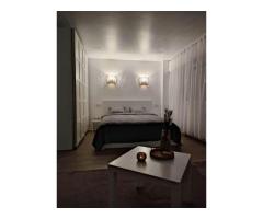Studio zona Dacia Bd Tomis